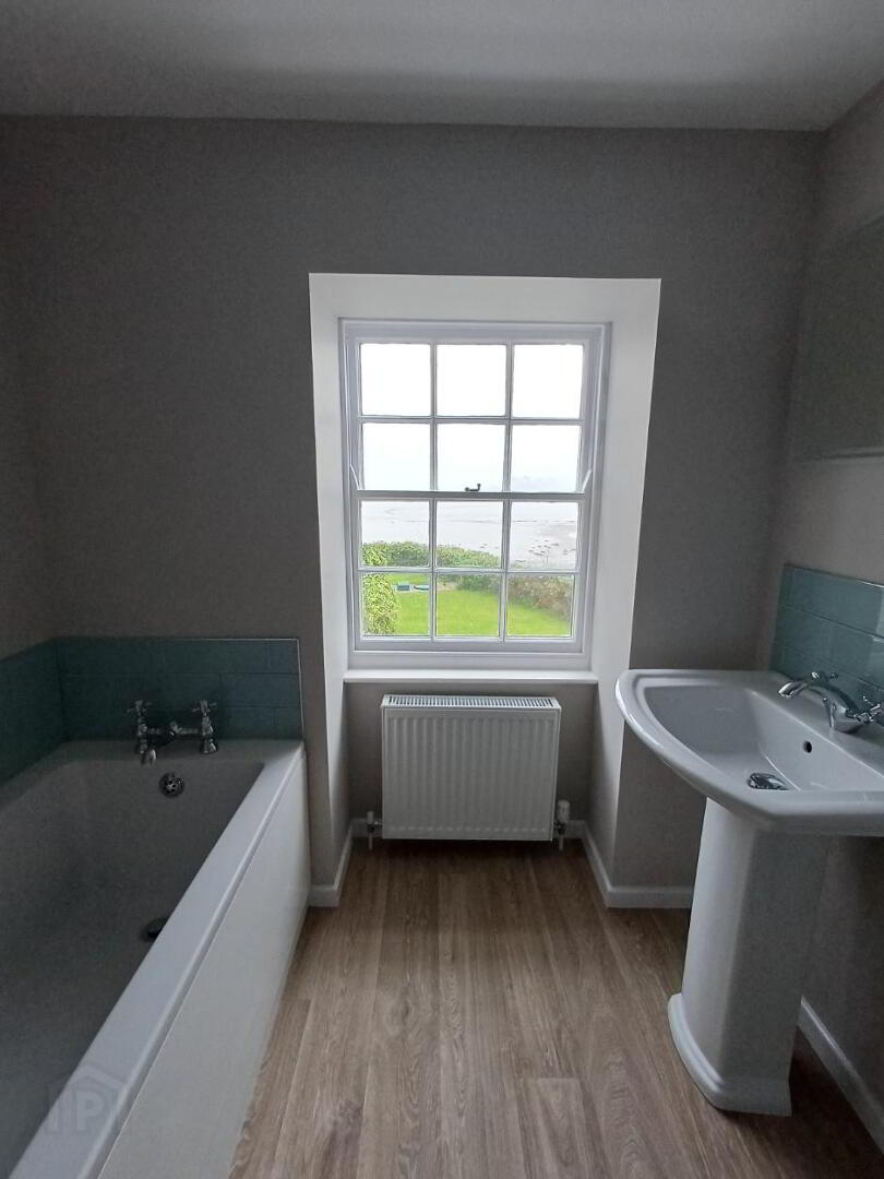 Black Causeway Cottage, 21 Castle Ward Road 34 of 61