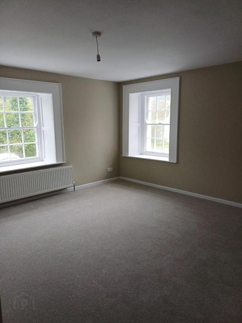 Black Causeway Cottage, 21 Castle Ward Road 36 of 61