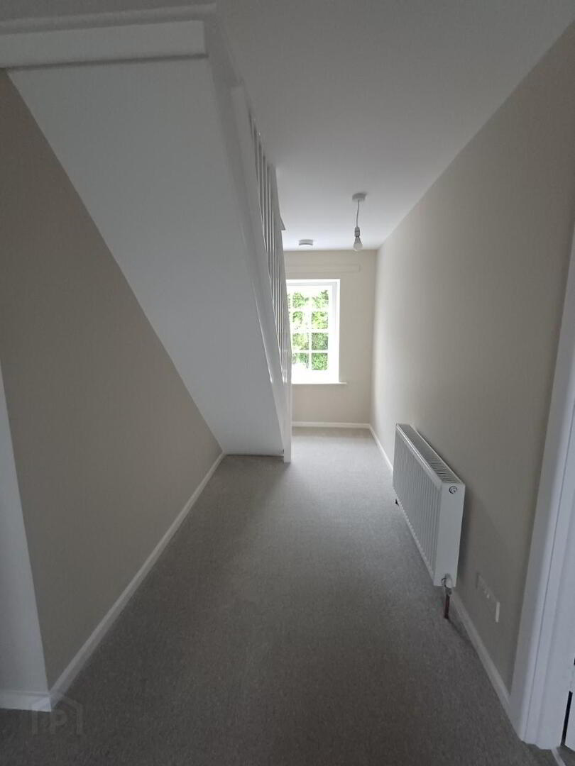 Black Causeway Cottage, 21 Castle Ward Road 45 of 61