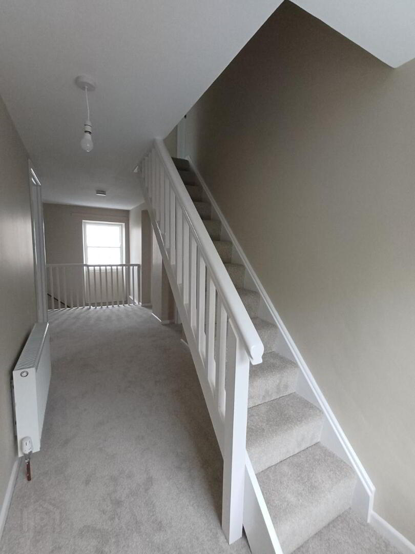 Black Causeway Cottage, 21 Castle Ward Road 46 of 61