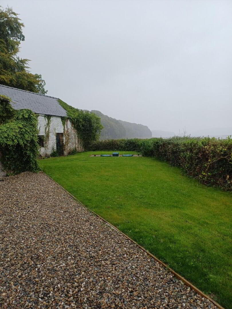 Black Causeway Cottage, 21 Castle Ward Road 51 of 61