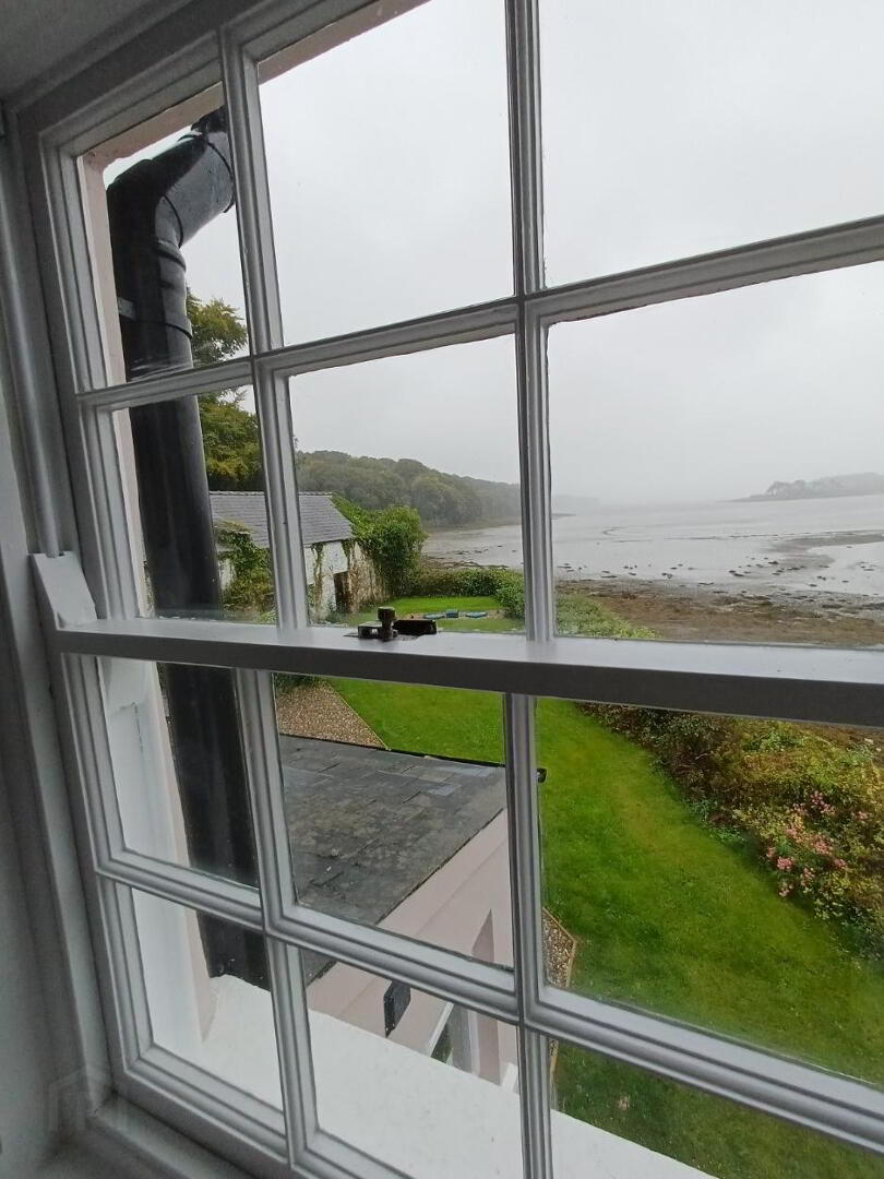 Black Causeway Cottage, 21 Castle Ward Road 52 of 61