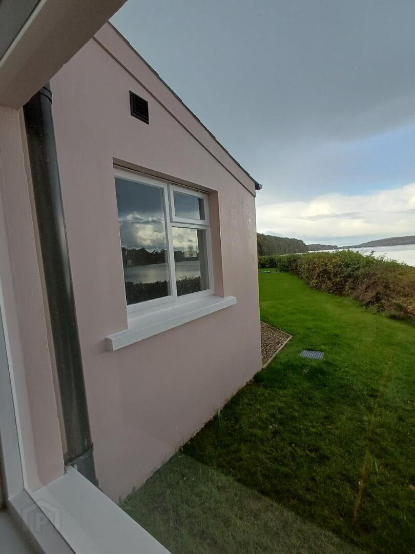Black Causeway Cottage, 21 Castle Ward Road 53 of 61