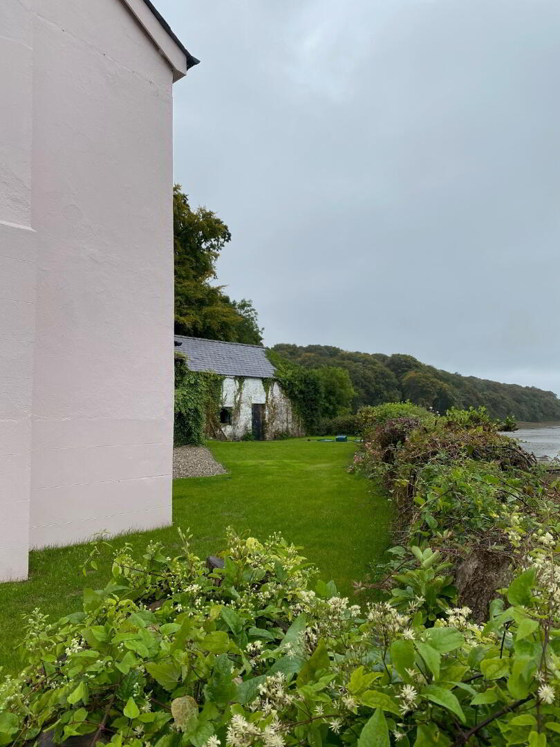 Black Causeway Cottage, 21 Castle Ward Road 58 of 61