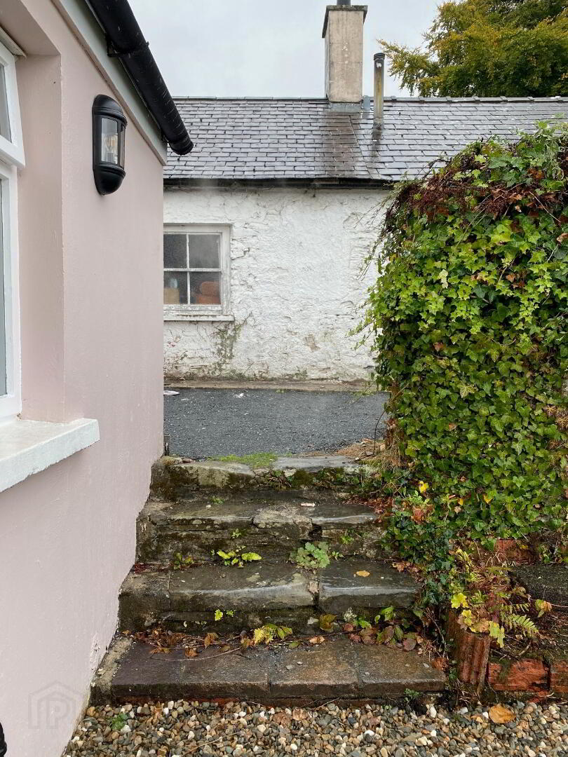 Black Causeway Cottage, 21 Castle Ward Road 54 of 61