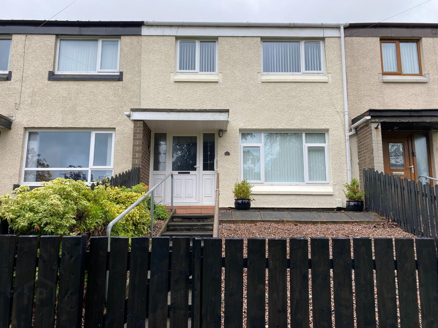 12 Hillhall Park 1 of 13