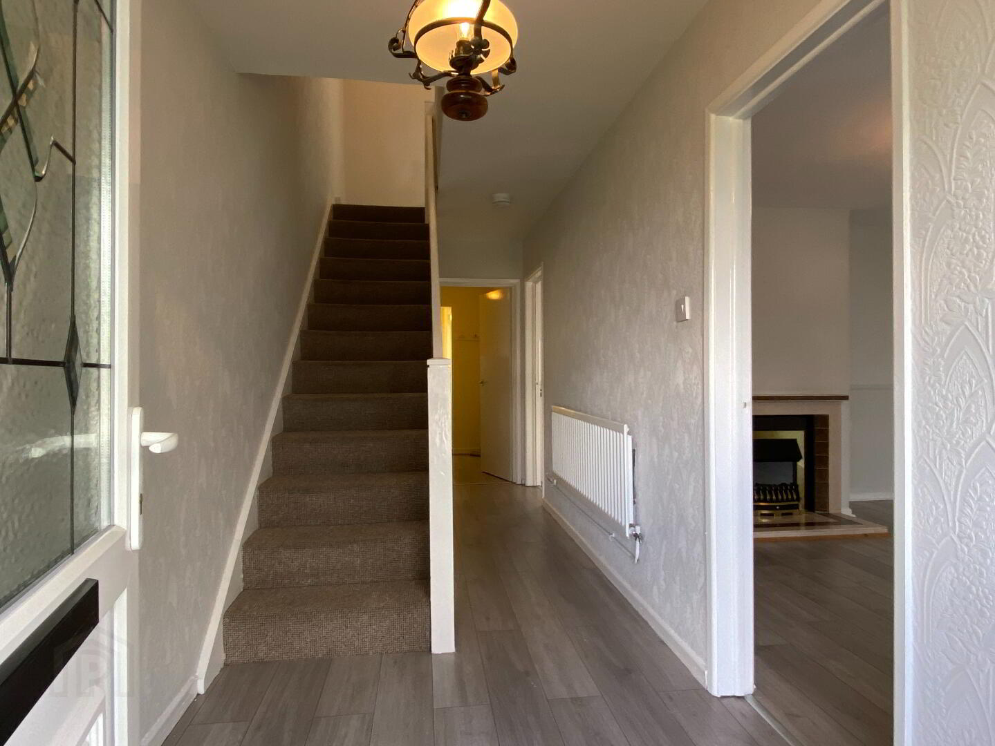 property description image