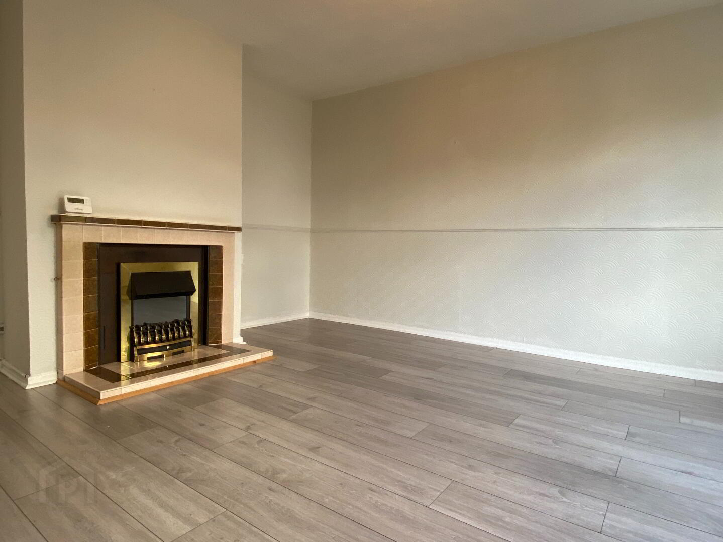 12 Hillhall Park 3 of 13
