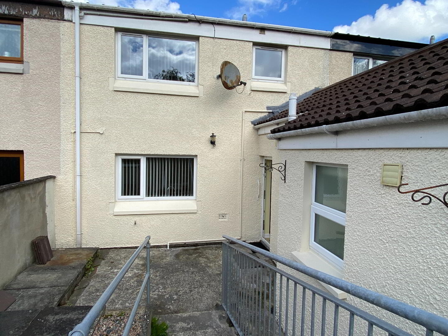 12 Hillhall Park 13 of 13