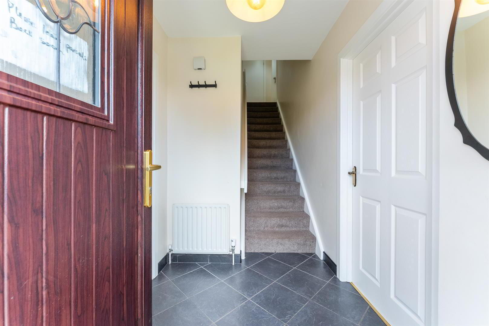 10 Colmcille Place 3 of 27