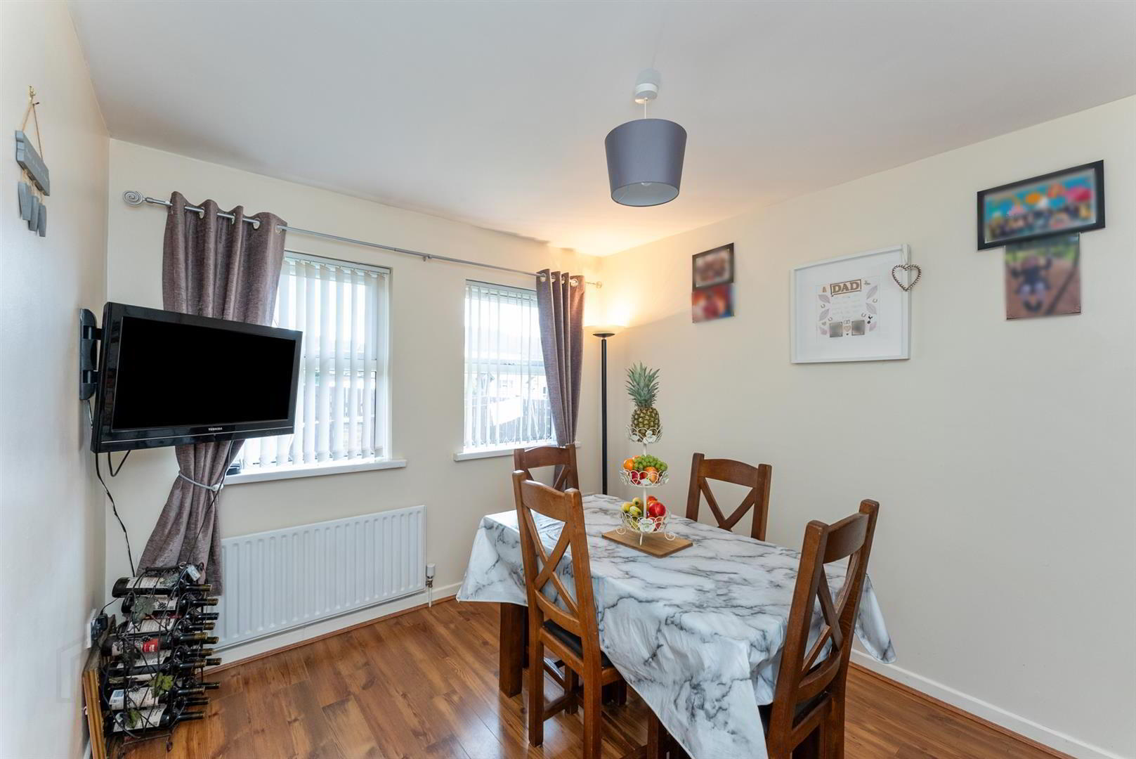 10 Colmcille Place 6 of 27