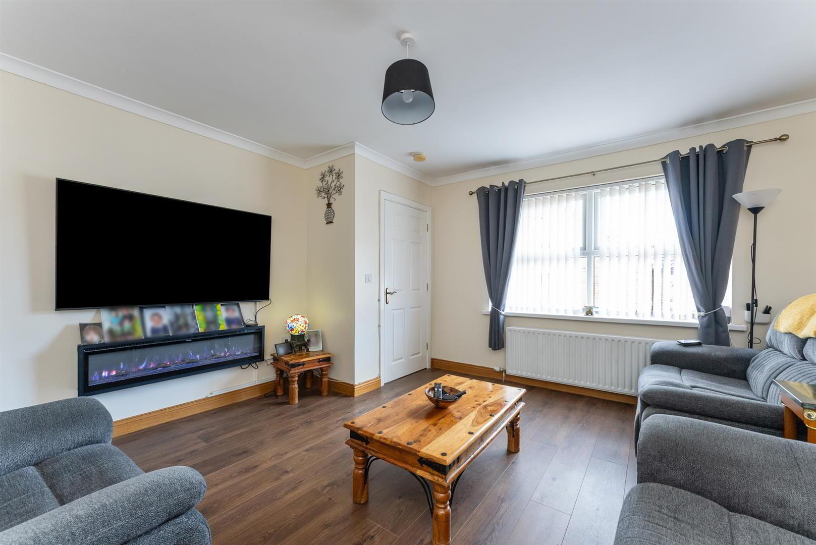 10 Colmcille Place 4 of 27
