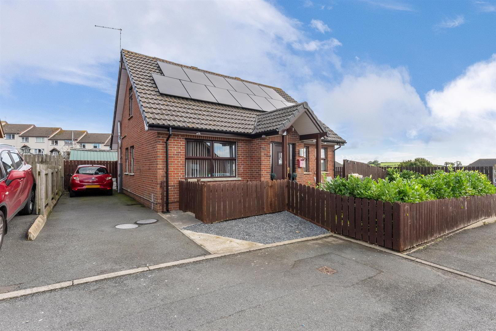 10 Colmcille Place 1 of 27