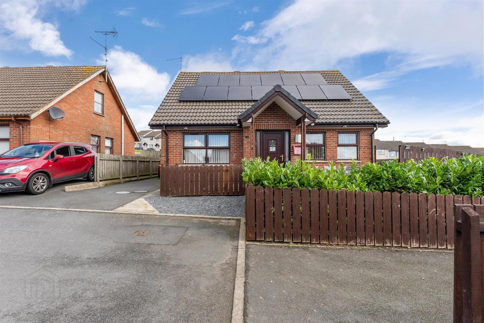 10 Colmcille Place 2 of 27