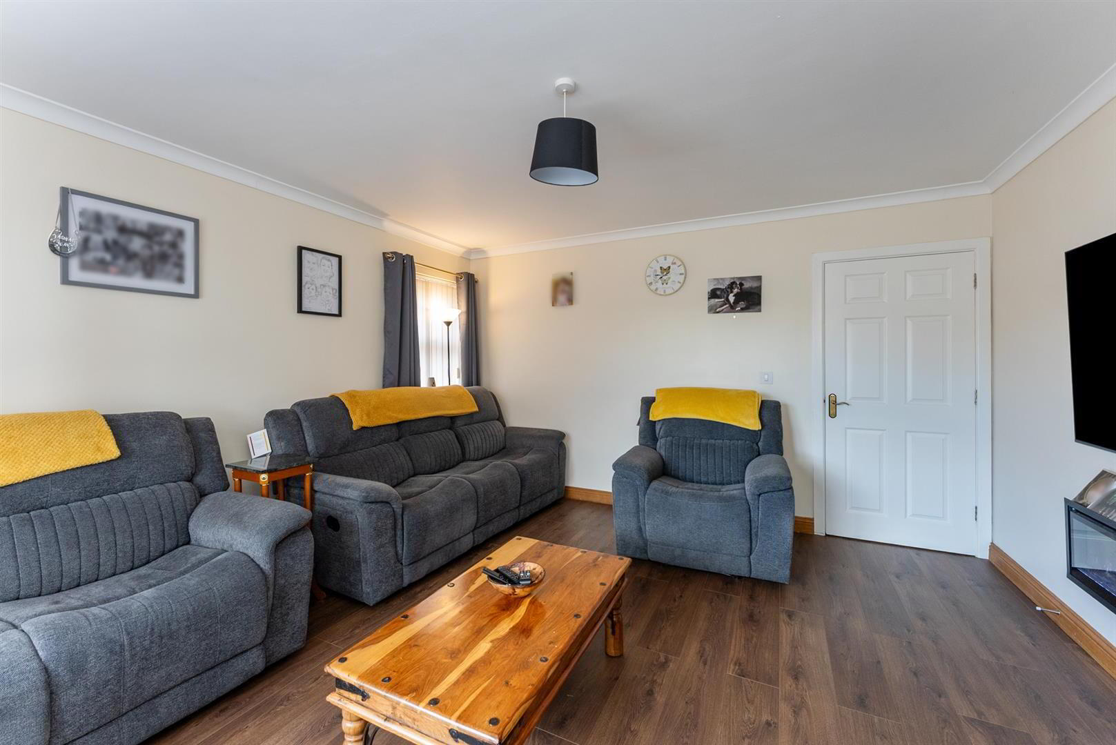 10 Colmcille Place 5 of 27