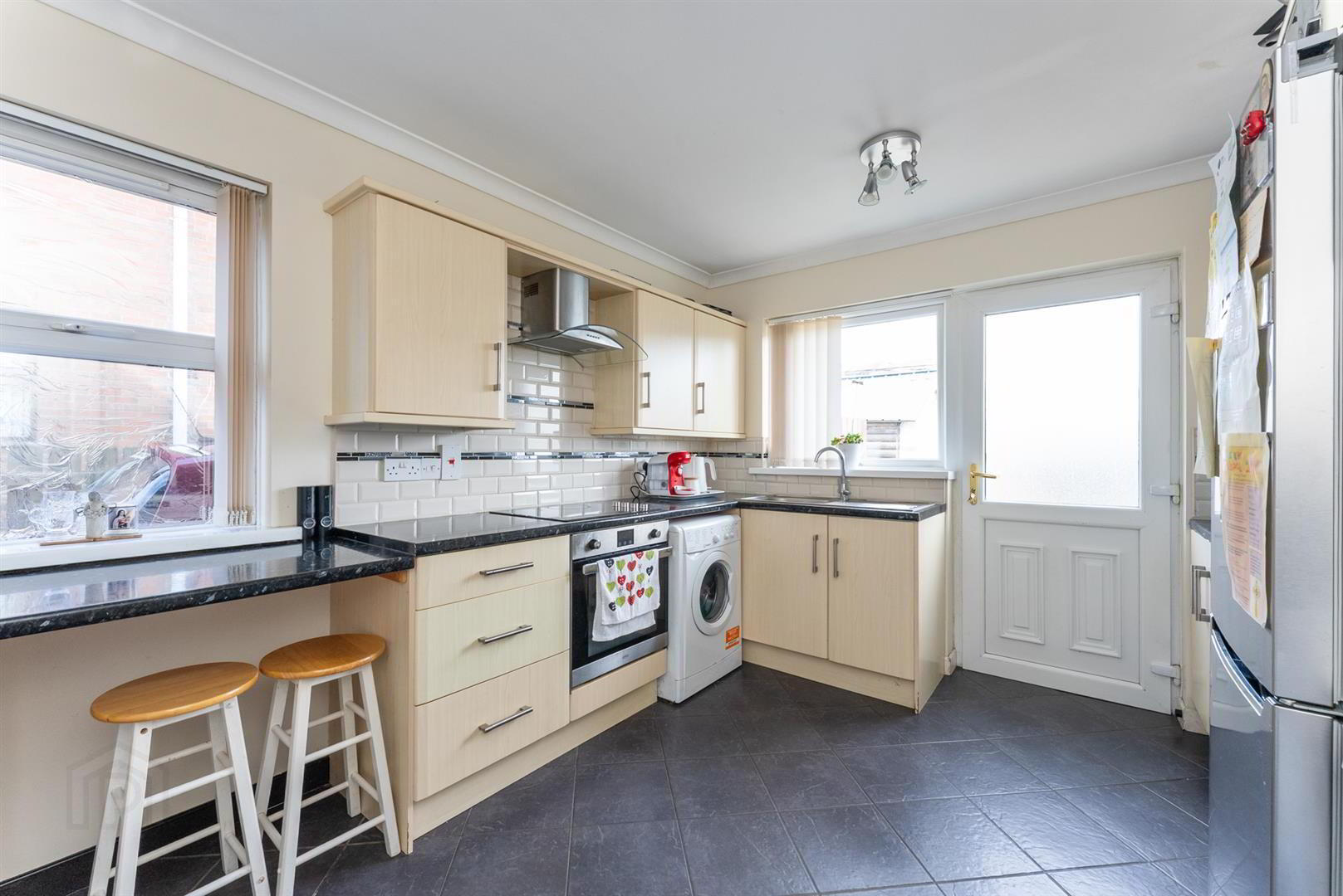 10 Colmcille Place 8 of 27