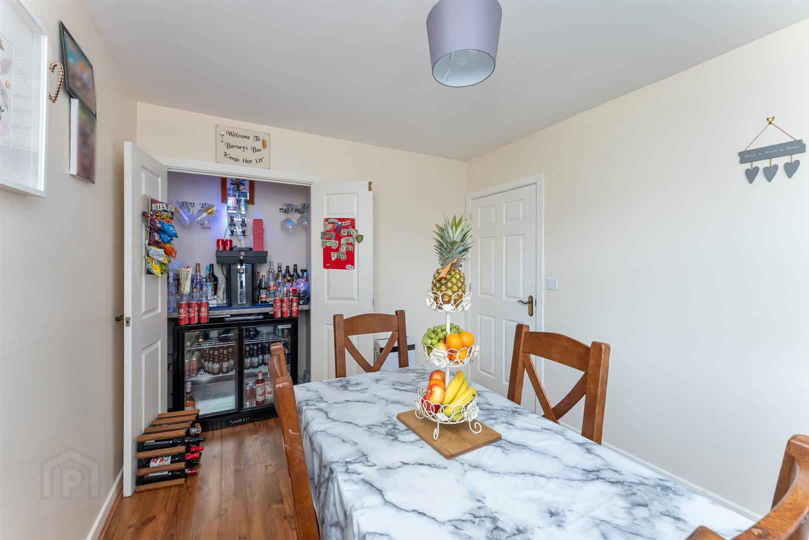 10 Colmcille Place 7 of 27