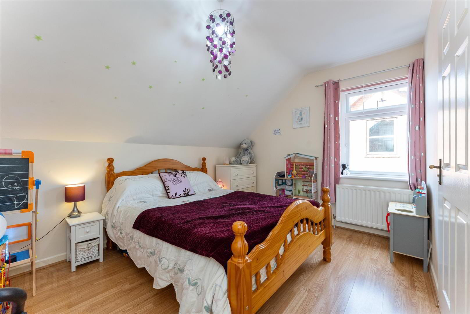 10 Colmcille Place 18 of 27