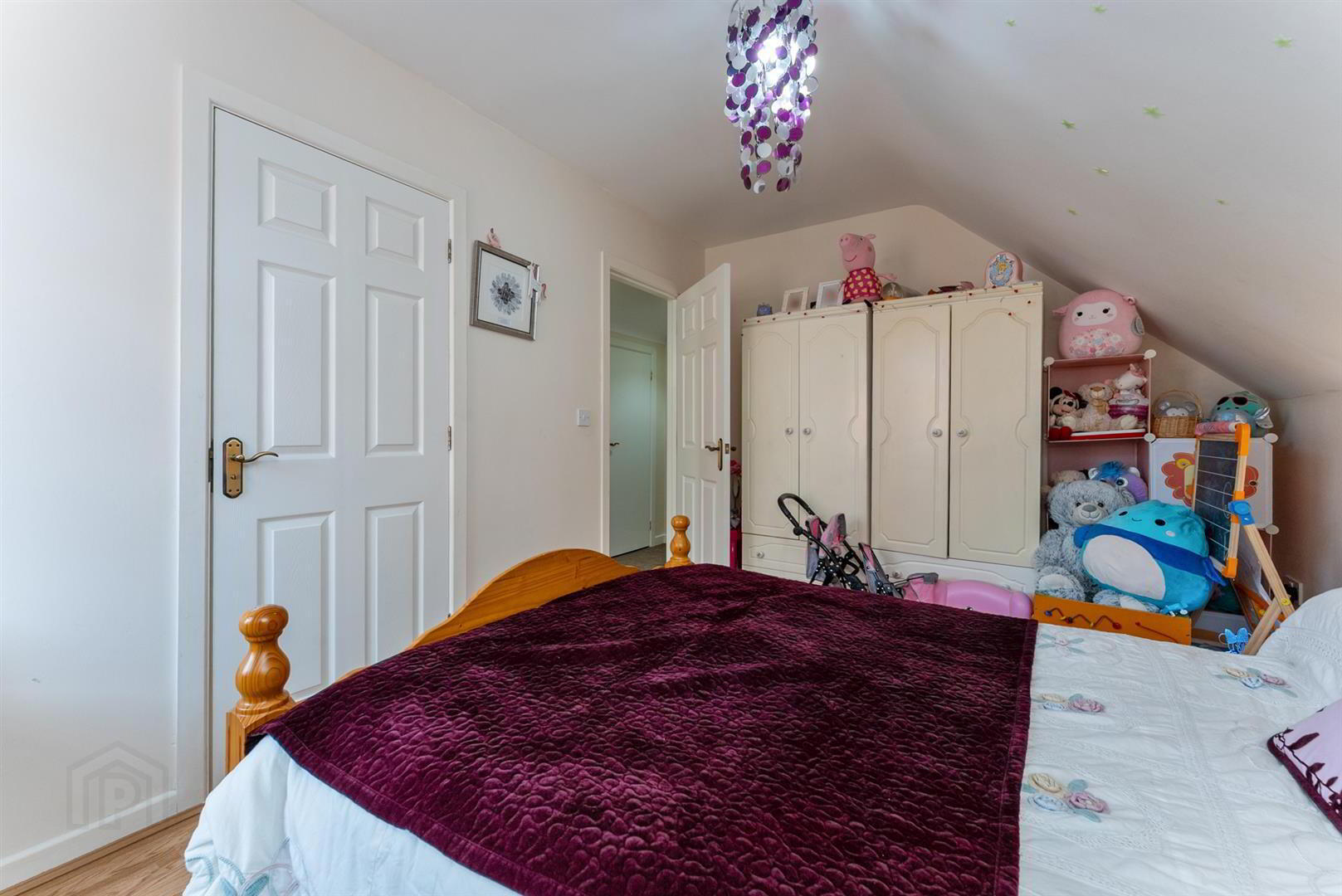 10 Colmcille Place 19 of 27