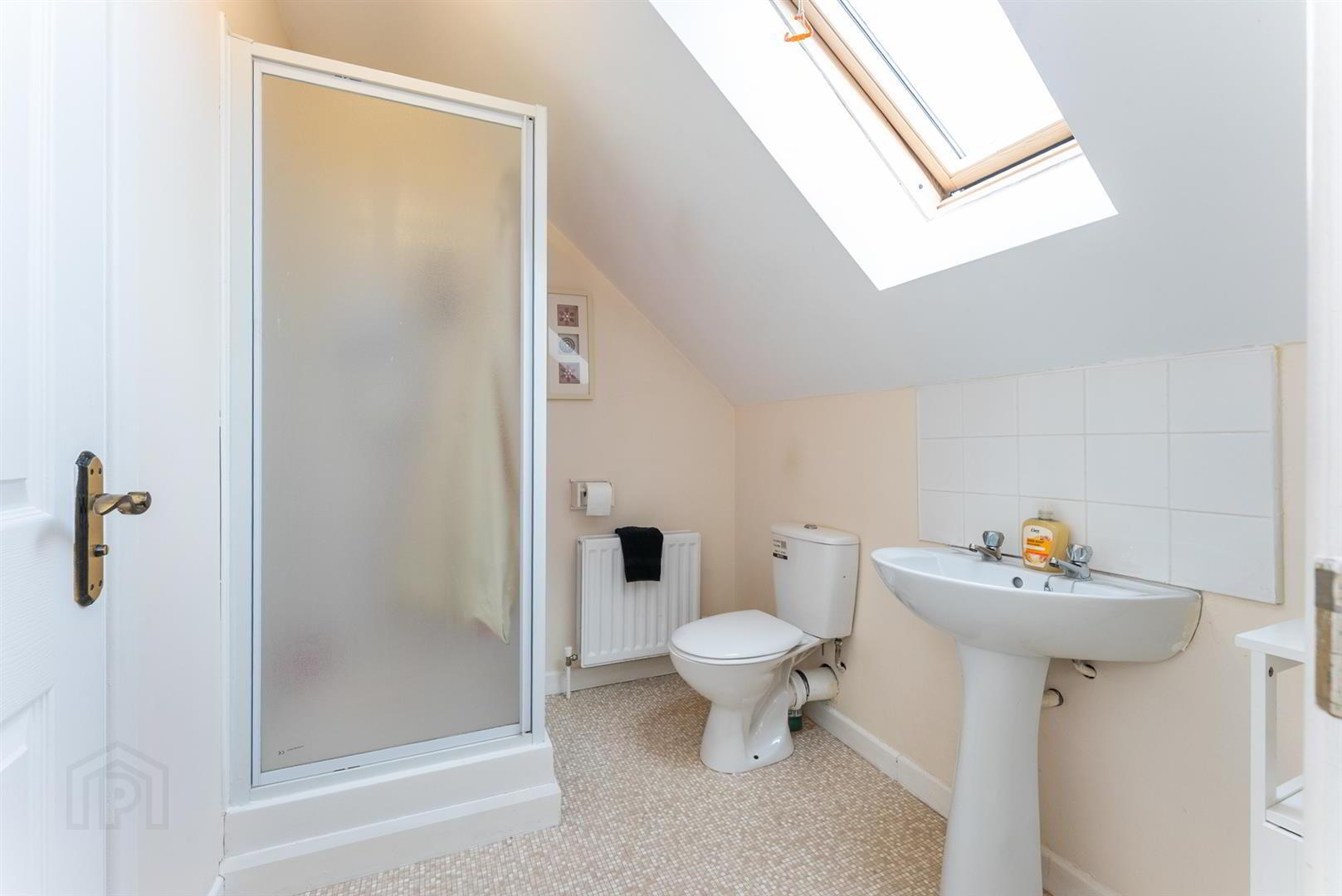 10 Colmcille Place 21 of 27