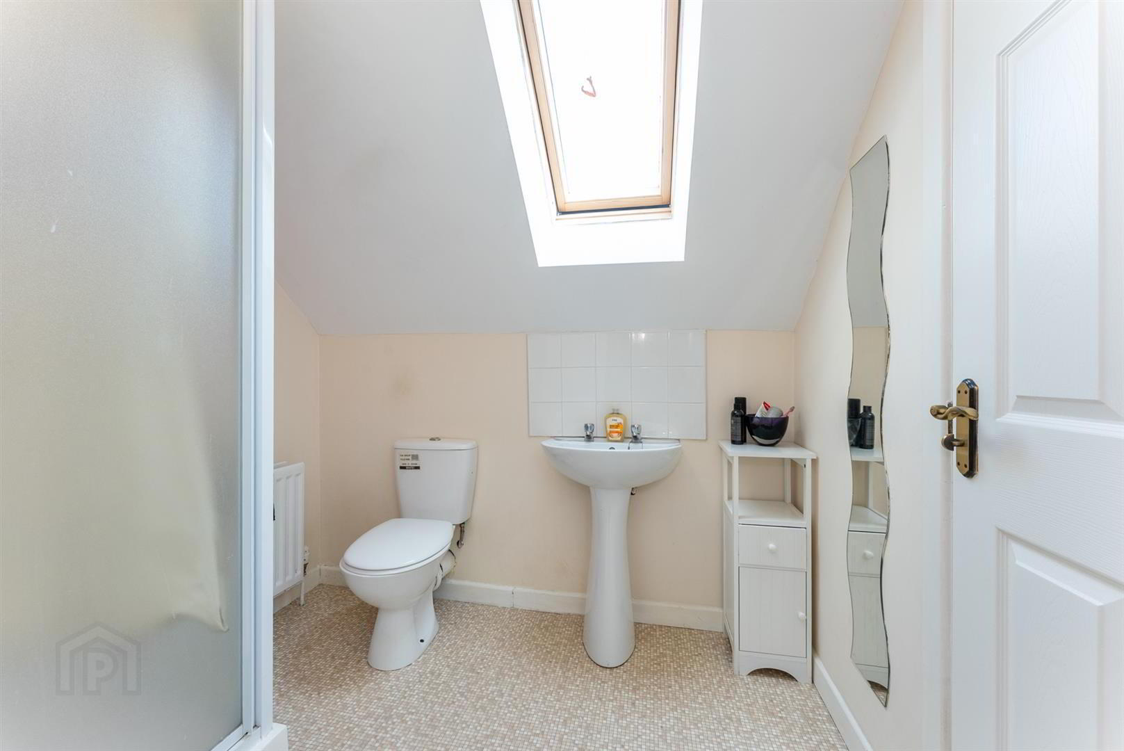 10 Colmcille Place 20 of 27