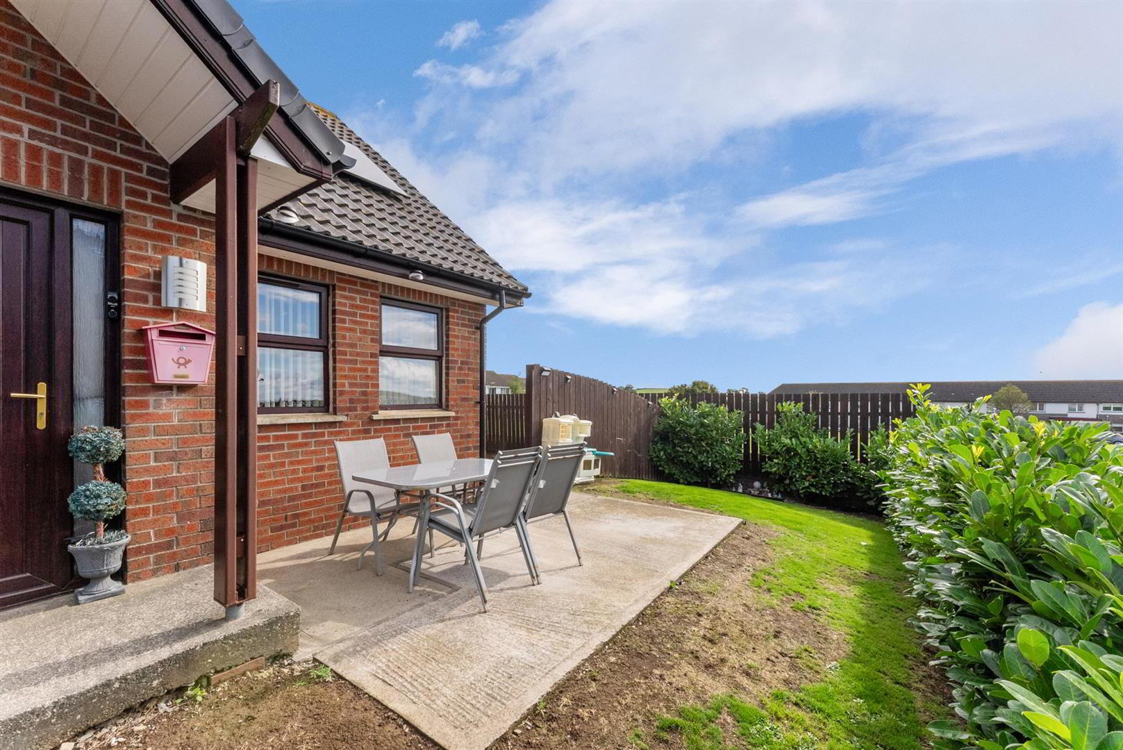 10 Colmcille Place 24 of 27