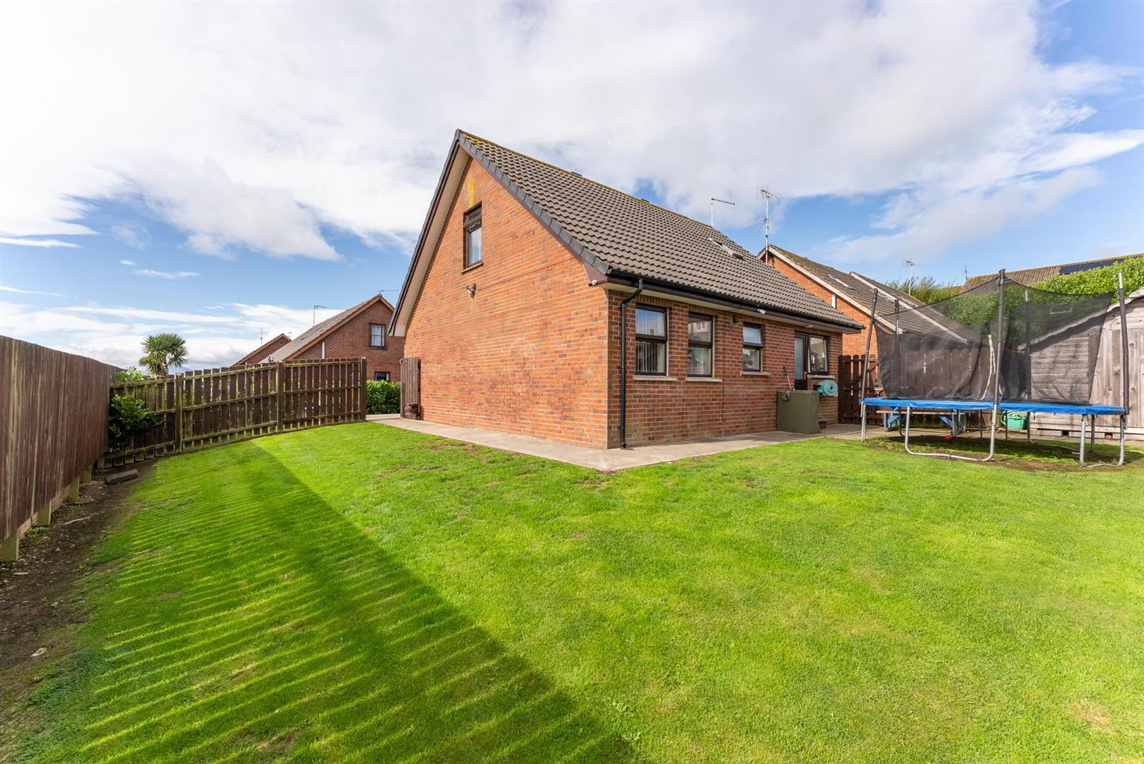 10 Colmcille Place 22 of 27