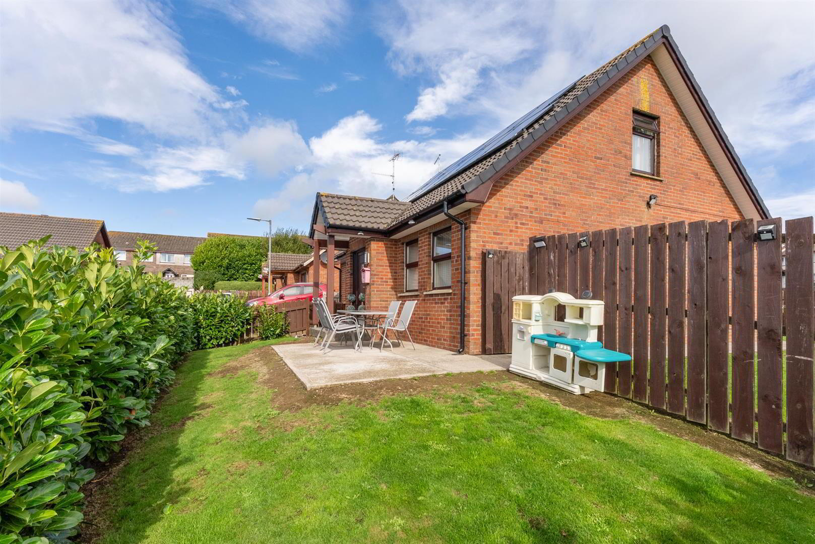 10 Colmcille Place 25 of 27