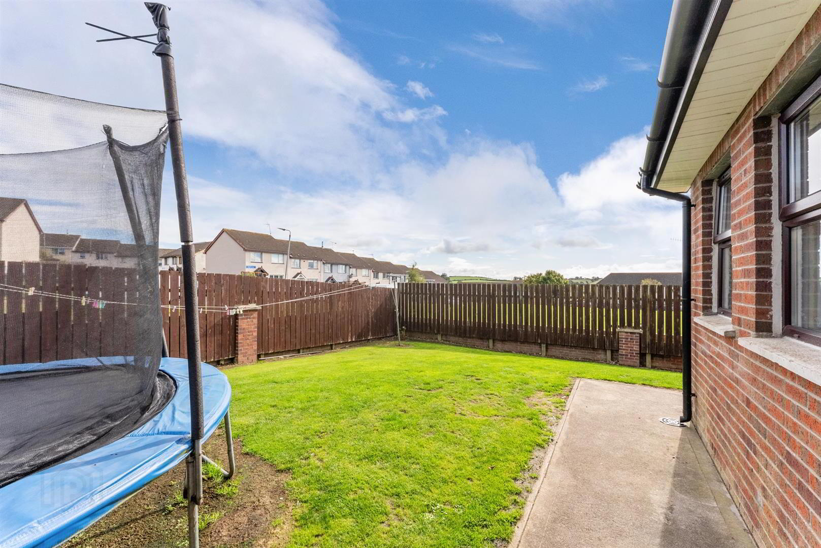 10 Colmcille Place 23 of 27