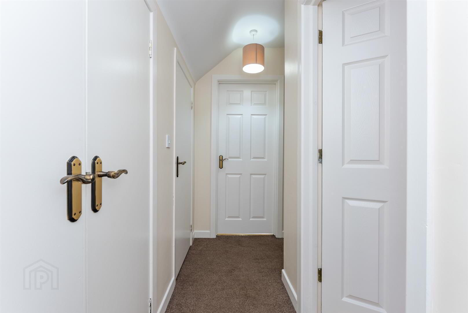 10 Colmcille Place 14 of 27