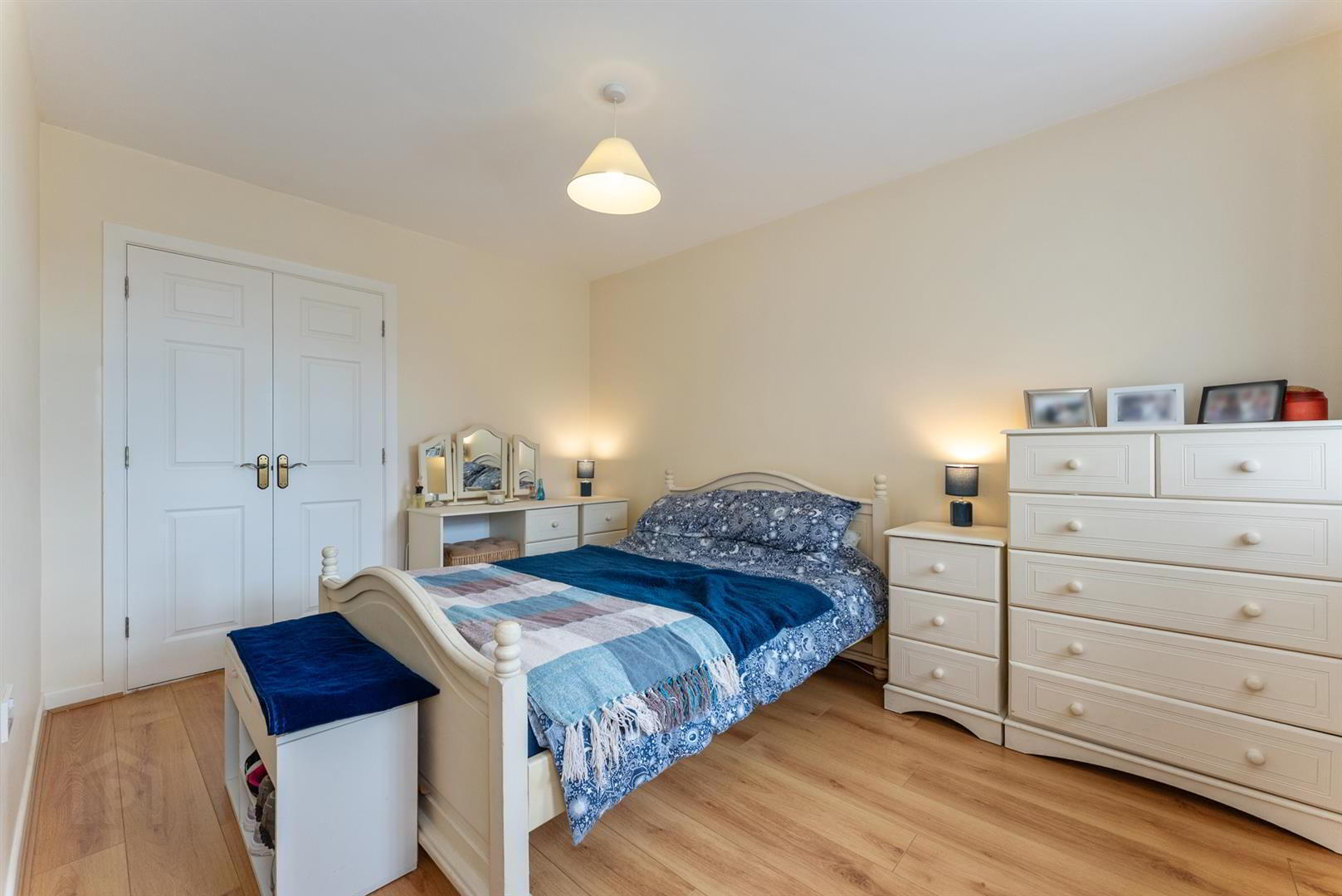10 Colmcille Place 12 of 27