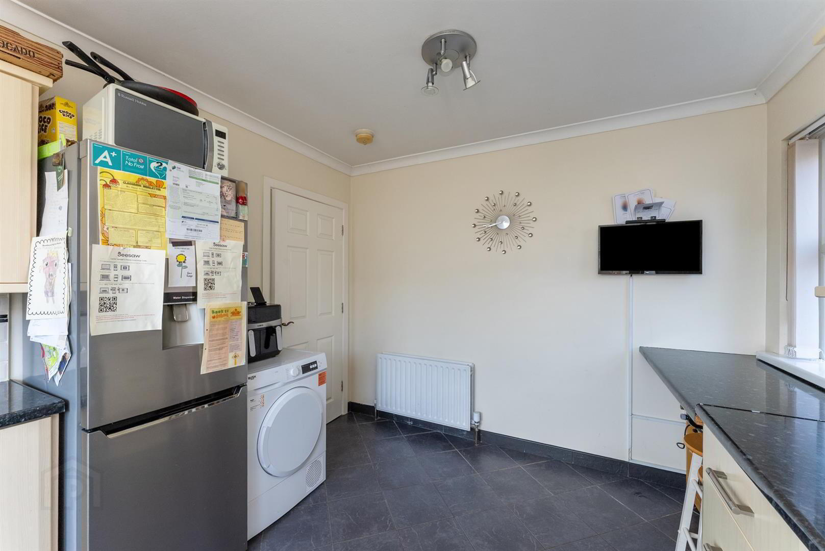 10 Colmcille Place 9 of 27