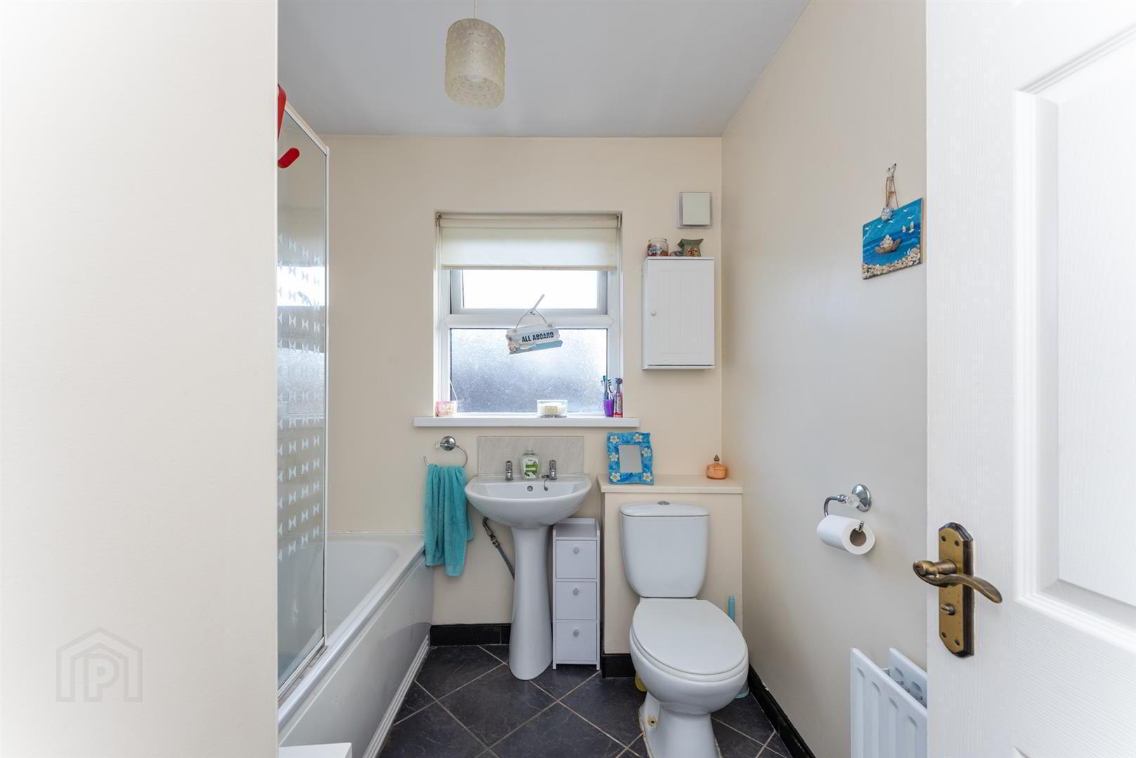 10 Colmcille Place 10 of 27