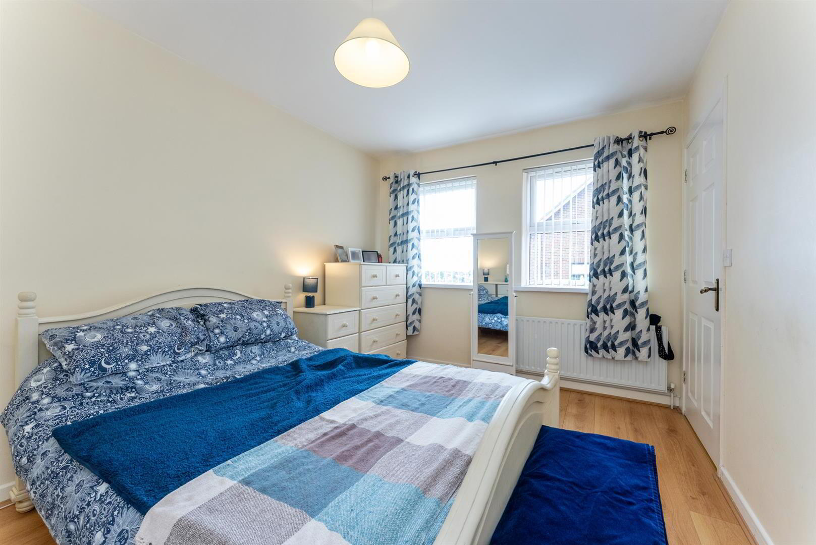 10 Colmcille Place 13 of 27
