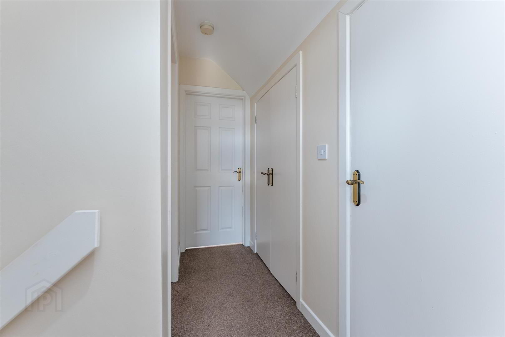 10 Colmcille Place 15 of 27