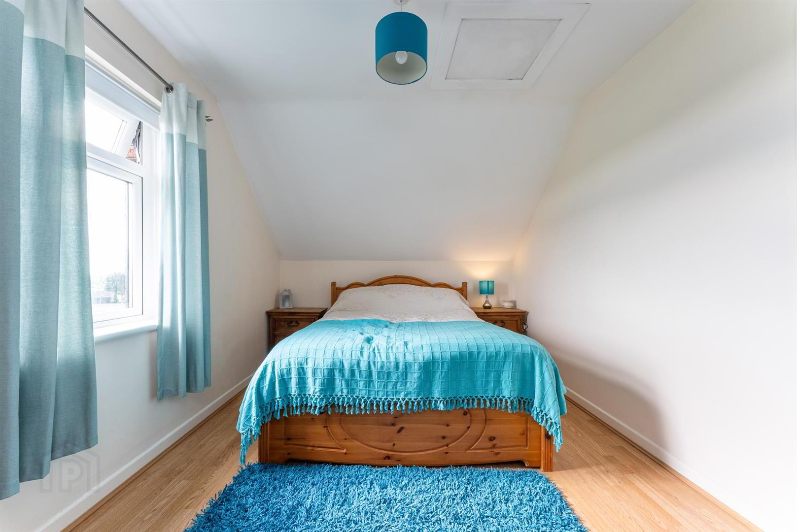 10 Colmcille Place 16 of 27