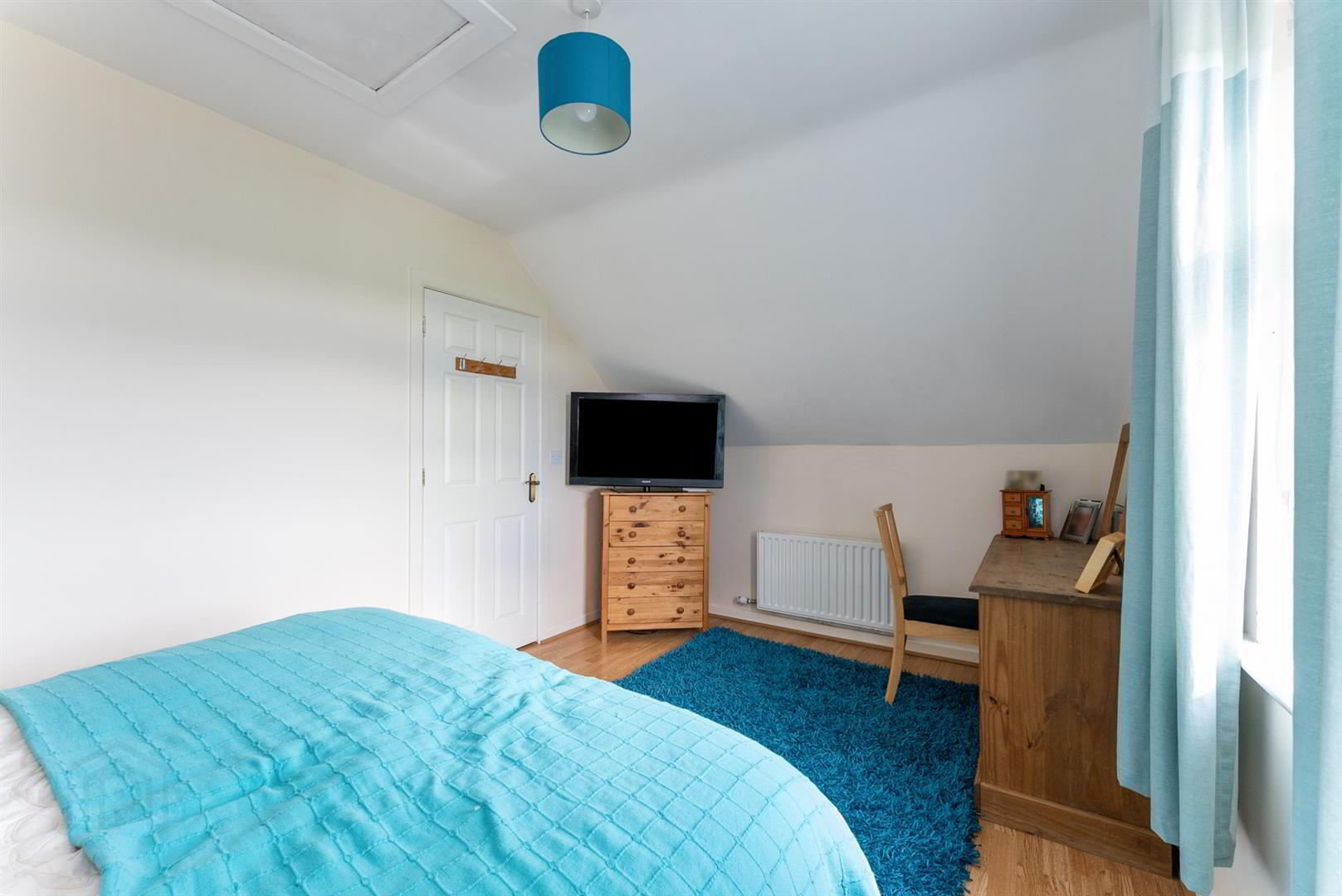 10 Colmcille Place 17 of 27