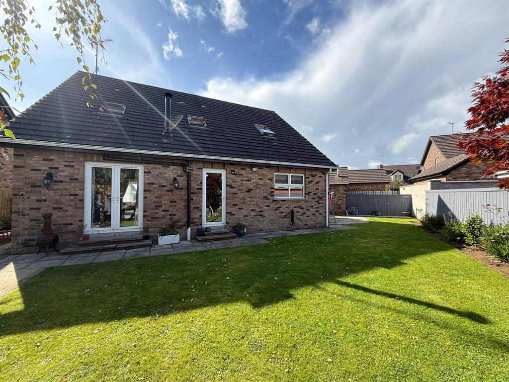 37 Carn Valley 17 of 18