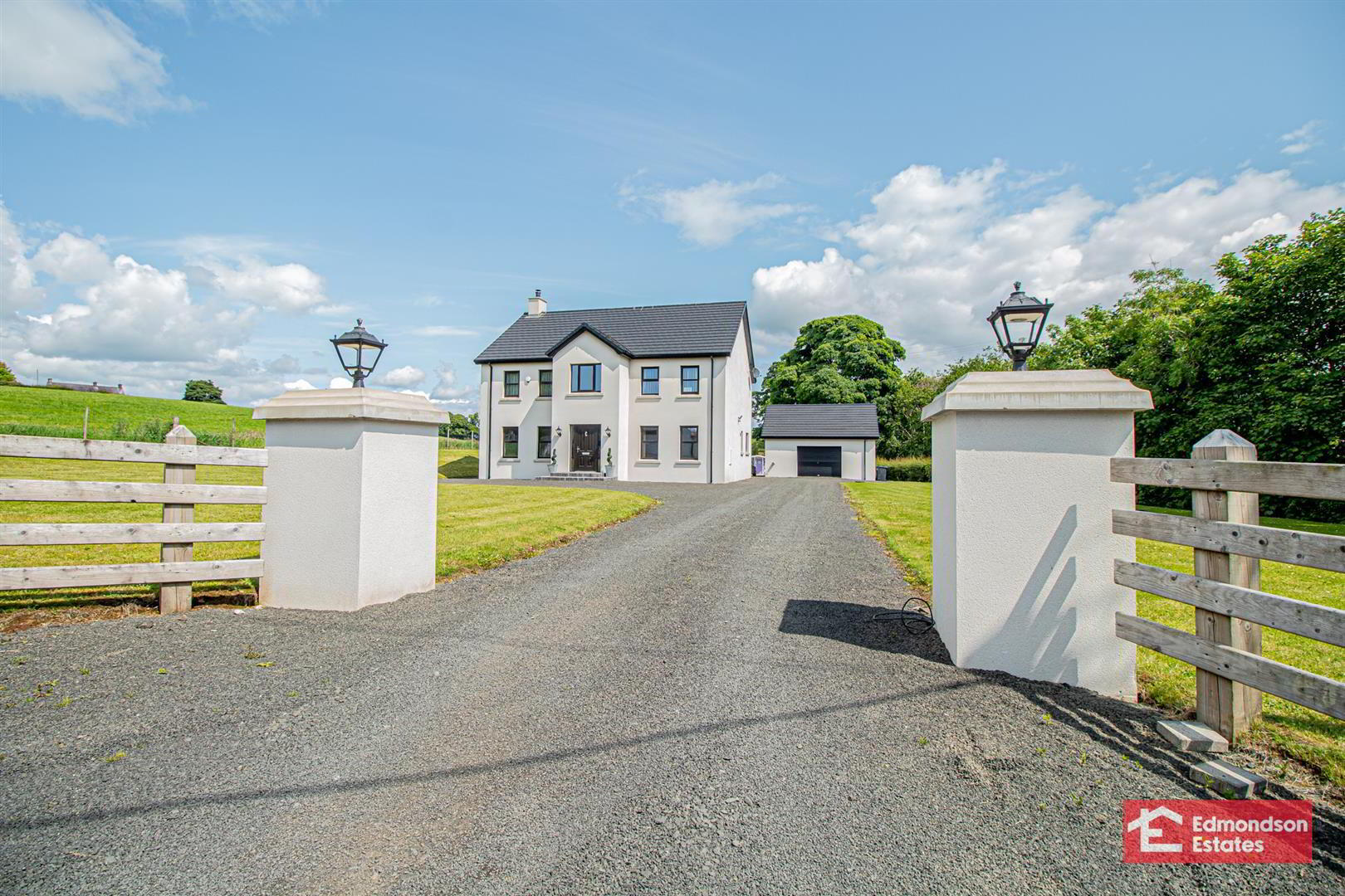 1 Parkfield Road 2 of 38