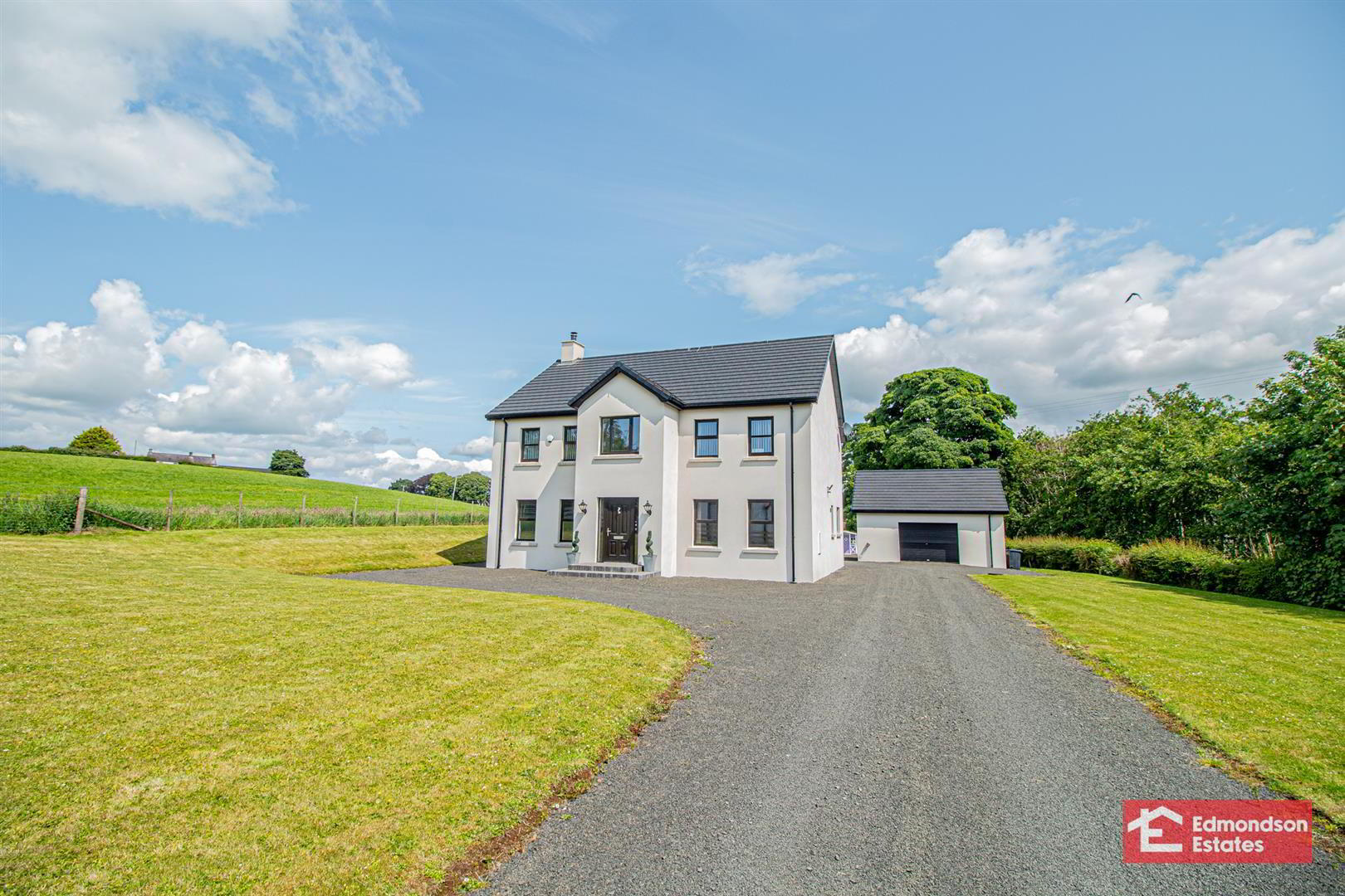 1 Parkfield Road 1 of 38