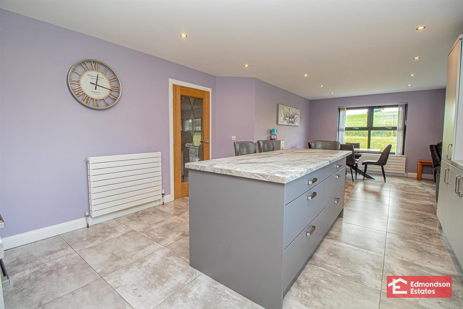 1 Parkfield Road 8 of 38