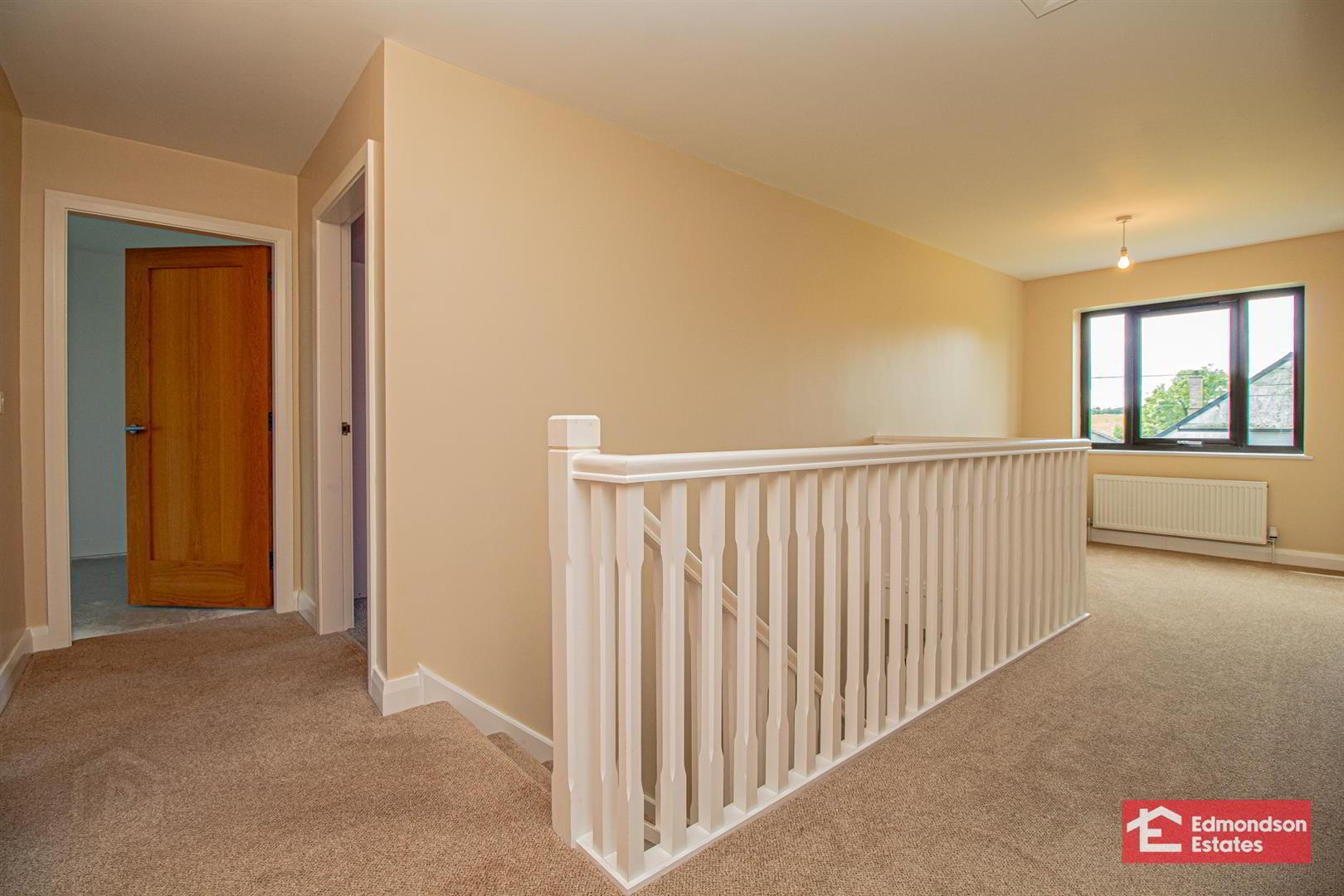 1 Parkfield Road 22 of 38