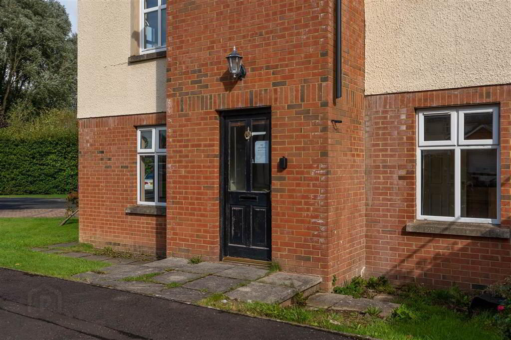 property description image