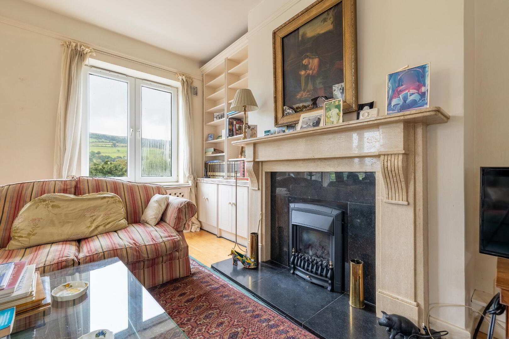 Apartment 32 Tower House New Quay 6 of 19