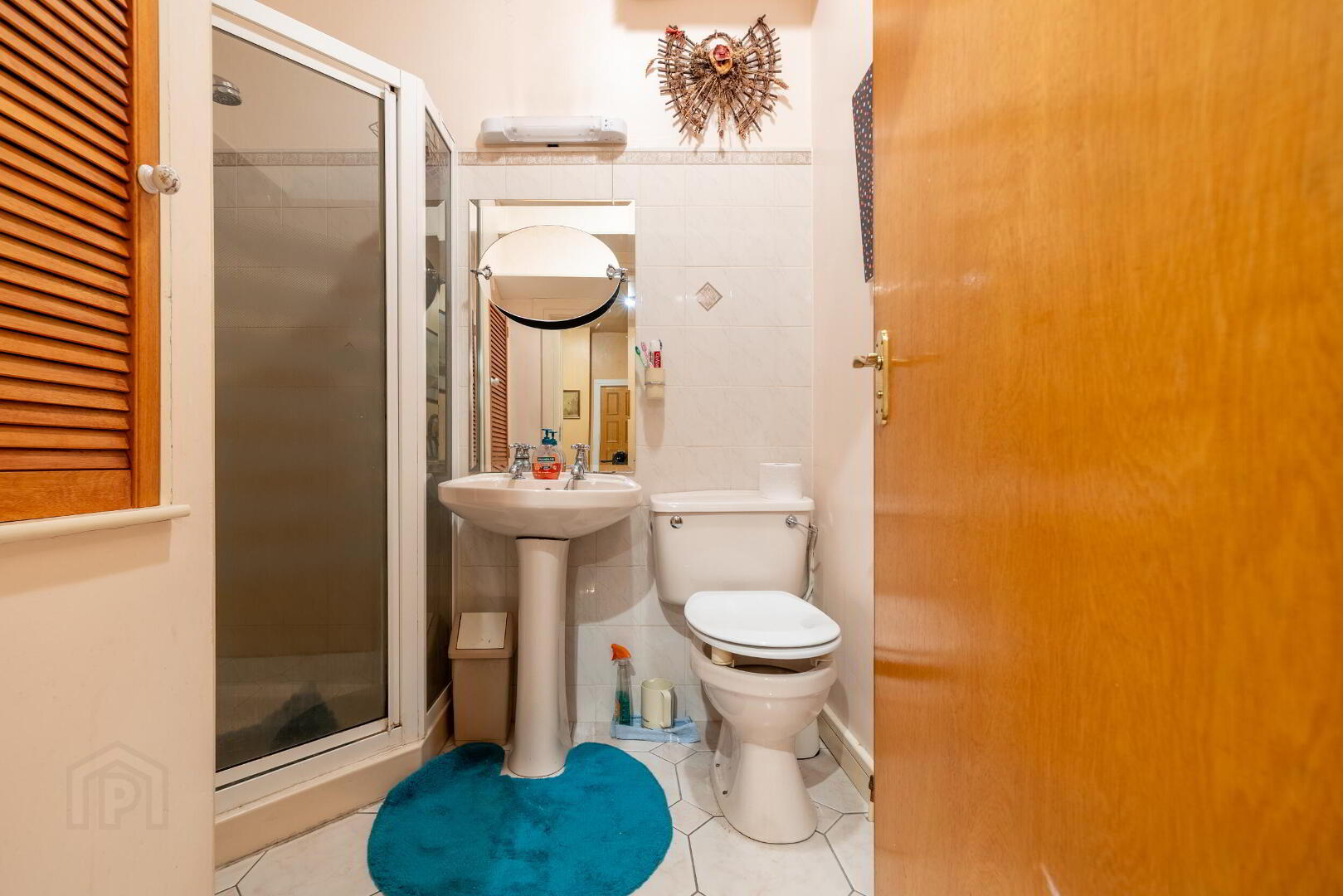 Apartment 32 Tower House New Quay 10 of 19