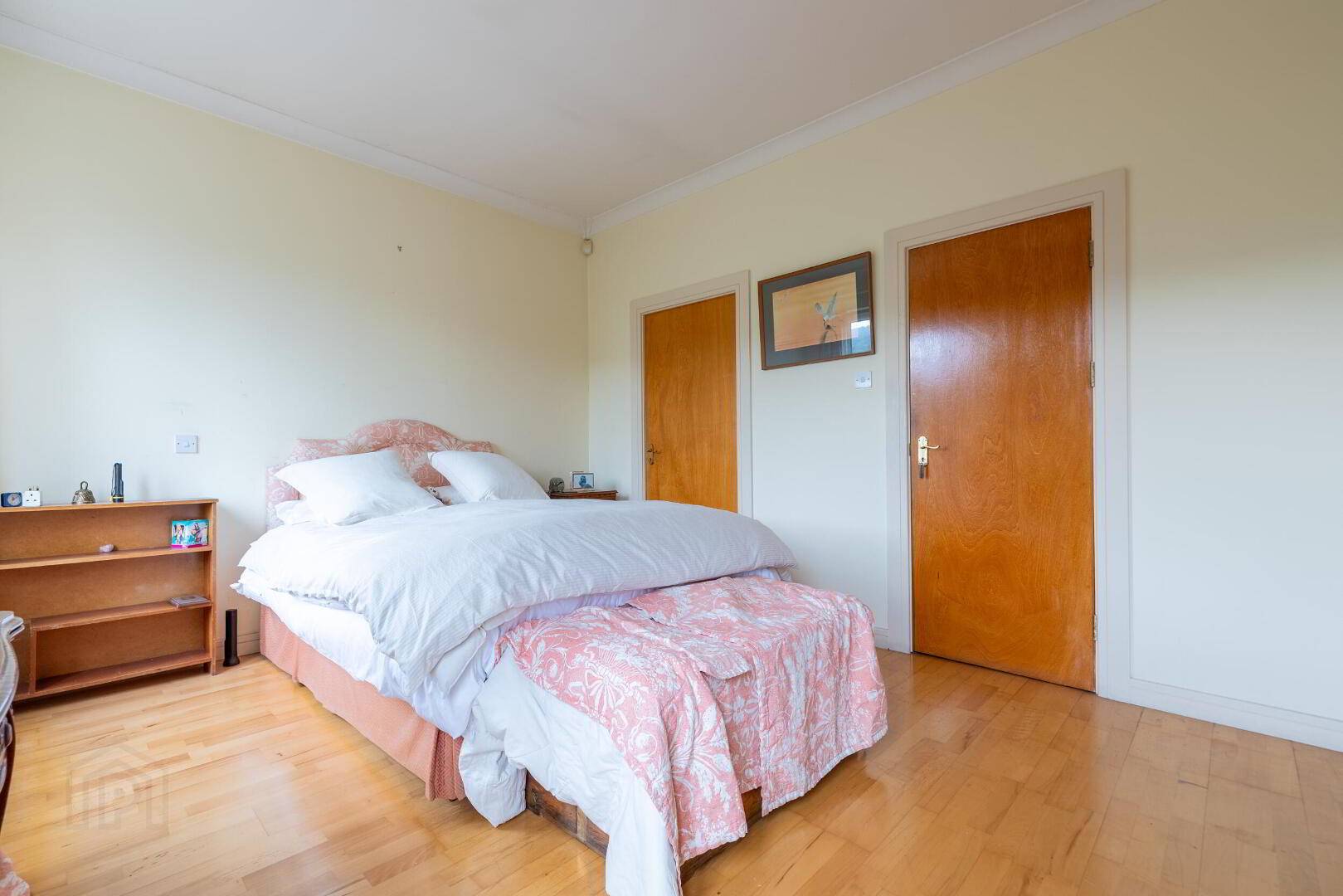 Apartment 32 Tower House New Quay 12 of 19
