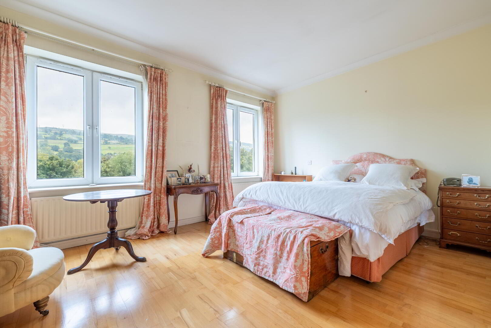 Apartment 32 Tower House New Quay 11 of 19