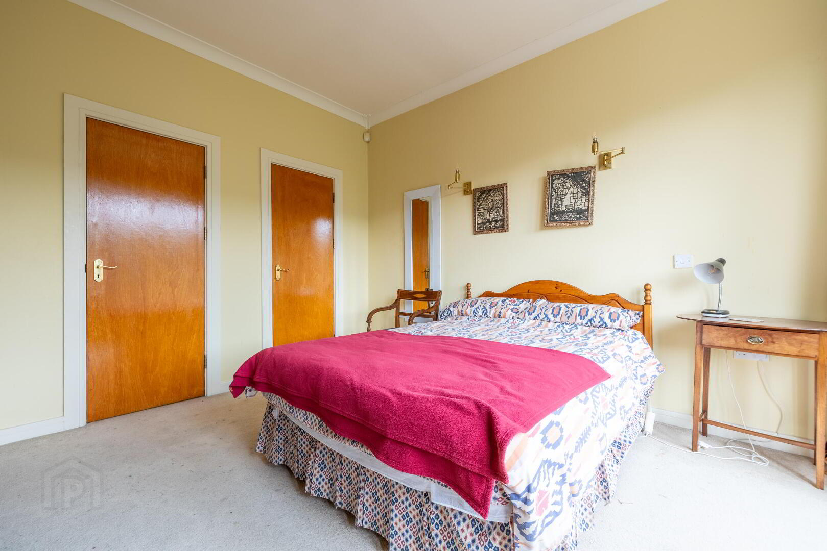 Apartment 32 Tower House New Quay 15 of 19