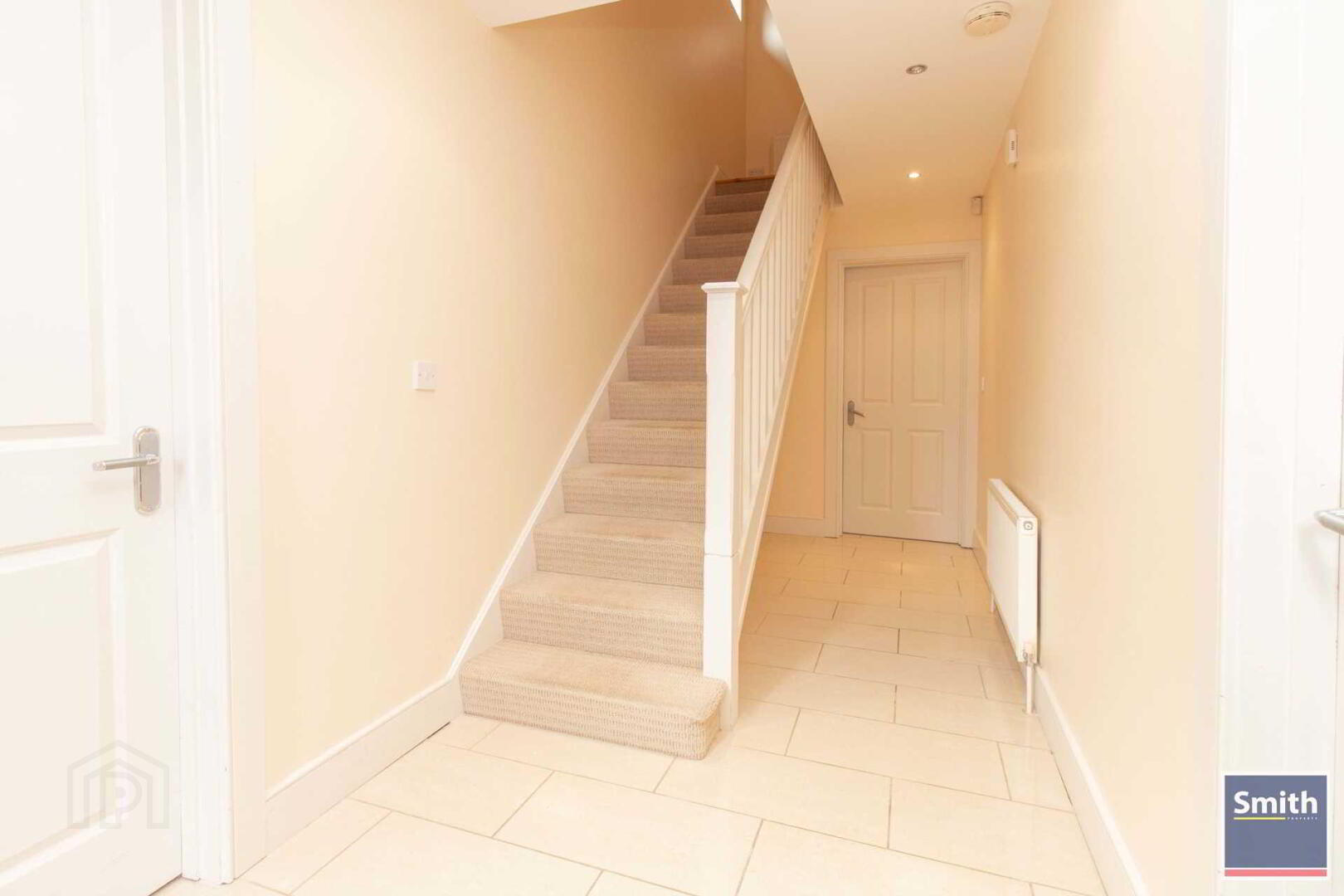 7 Ashbrooke Manor 2 of 18