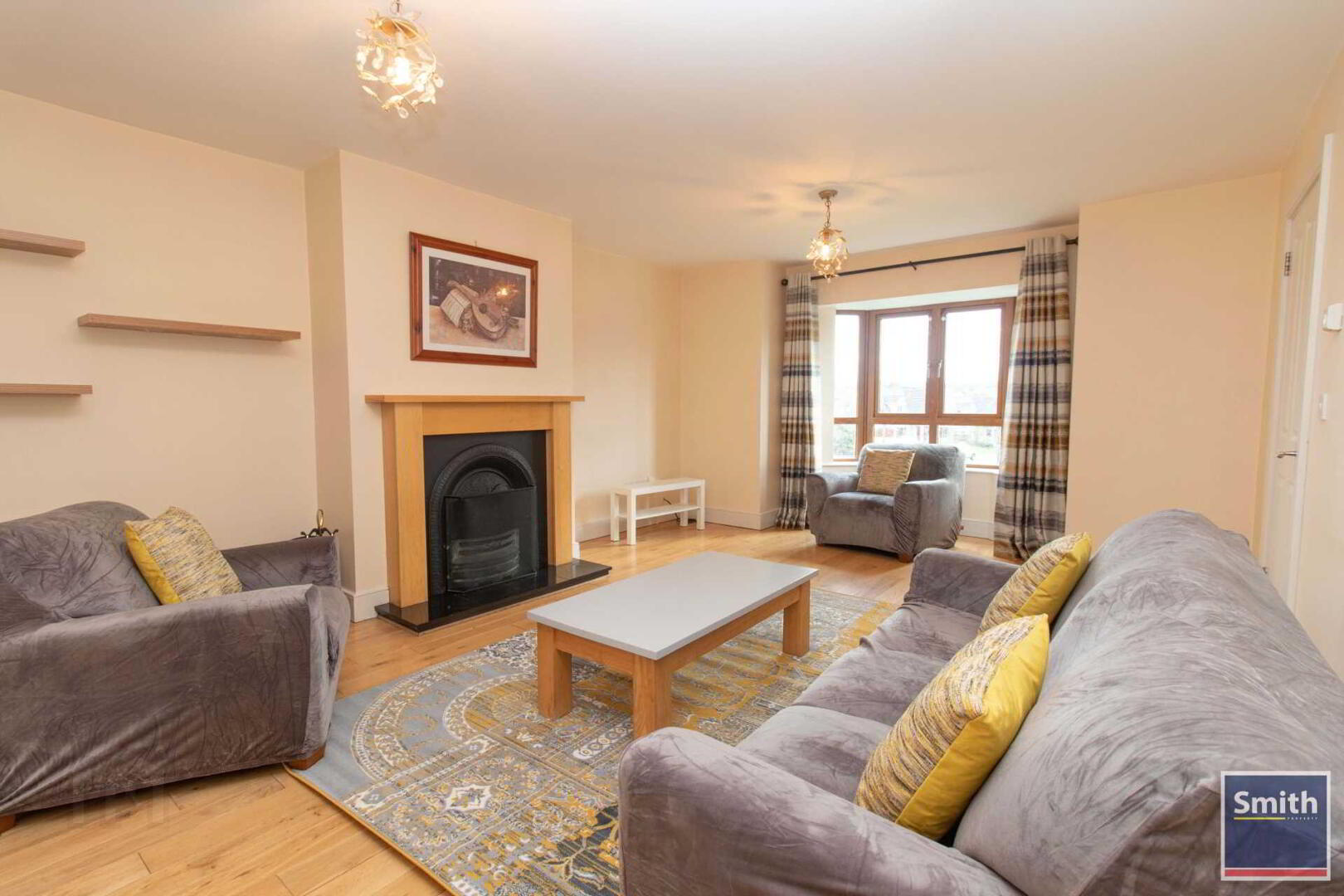 7 Ashbrooke Manor 3 of 18